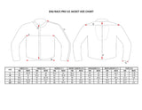 DSG Race Pro V2 RipStop (LE) Riding Jacket