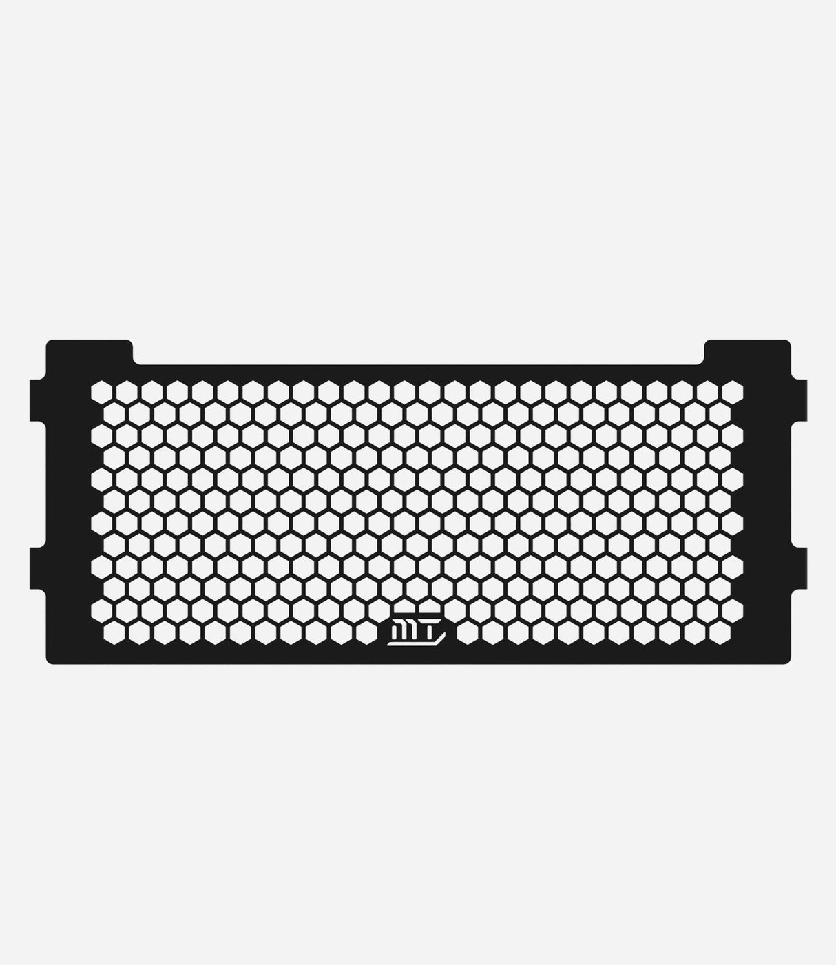 HONDA CB300R - RADIATOR GUARD
