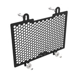 Radiator Grill for BMW G310 RR - Black