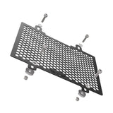 Radiator Grill for BMW G310 RR - Black
