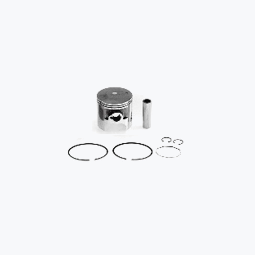 TKRJ Yamaha RXK 135 Piston Kit 1.75 AY0757X