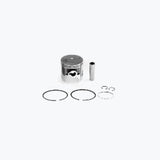 TKRJ Yamaha RXK 135 Piston Kit 1.75 AY0757X