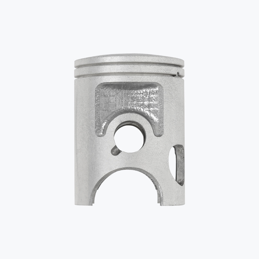 TKRJ Yamaha RXK 135 Piston Kit 2.00 AY0758X