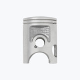 TKRJ Yamaha RXK 135 Piston Kit 2.00 AY0758X