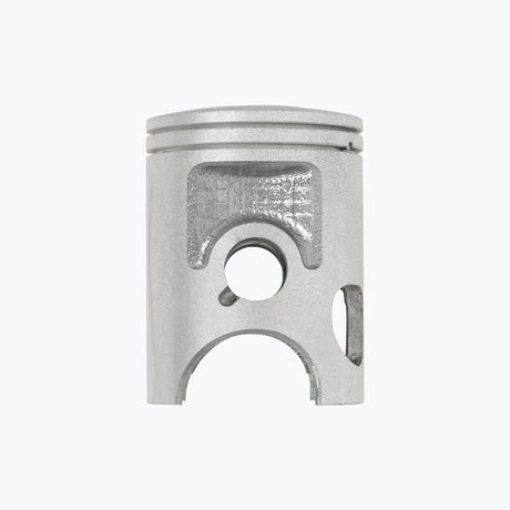 TKRJ Yamaha RXK 135 Piston Kit 2.00 AY0758X