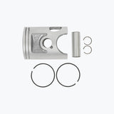 TKRJ Yamaha RXK 135 Piston Kit 2.00 AY0758X