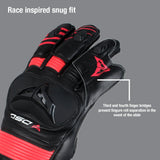 DSG Race Pro Sport Gloves