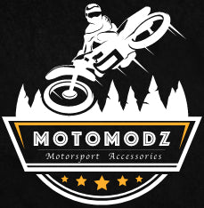 Moto Modz
