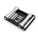 Combo - Groller Large & Puncture & inflator