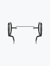 MTQ Apache RTR200 Saddle Stay