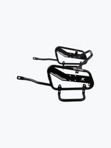 MTQ Harley 440X Saddle Stay