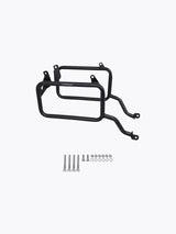JB Himalayan 450 Saddle Stay