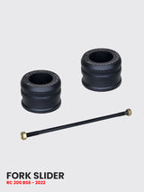 KTM RC BS6 2022 FORK SLIDER - SB 960