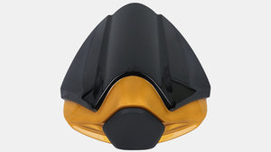 Body Fairing