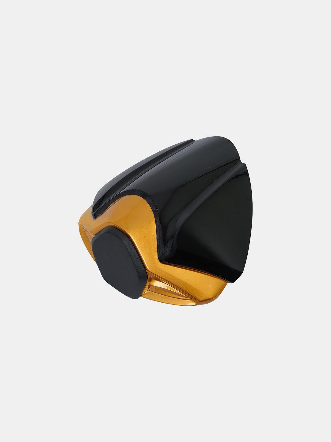 Seat Cowl Suzuki Hayabusa 1300 GSX1300R 2122 From Moto Modz.