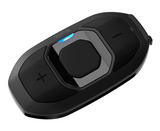 SENA SF2 Motorcycle Bluetooth Communicatiion System