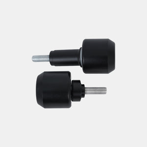 Frame slider