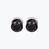 Legundary Suzuki V Strom 800DE Rotex Front Wheel Slider