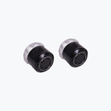 Legundary Suzuki V Strom 800DE Rotex Front Wheel Slider