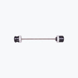 Legundary Suzuki V Strom 800DE Rotex Front Wheel Slider