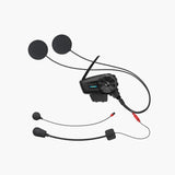 SENA Spider ST1 Mesh Communication System Bluetooth Intercom Headset Single Pack