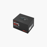 SENA Spider ST1 Mesh Communication System Bluetooth Intercom Headset Single Pack