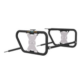 Saddle Stay for Yamaha MT15 - Black