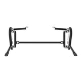 Saddle Stay for Yamaha MT15 - Black