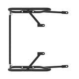 Saddle Stay for Yamaha MT15 - Black