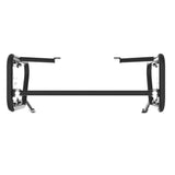 Saddle Stay for Yamaha MT15 - Black