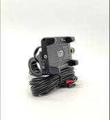 LGP Universal Phone Holder With Charger (M6)