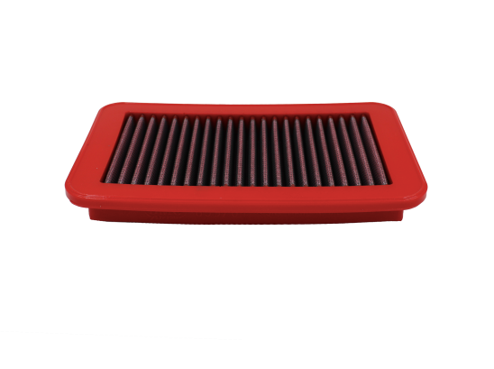 Maruti Suzuki Alto, Wagon R, Zen Estillo, Swift, Ritz BMC Air Filter – (FB659/01)