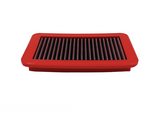 Maruti Suzuki Alto, Wagon R, Zen Estillo, Swift, Ritz BMC Air Filter – (FB659/01)