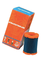 Way2Speed performance air filter for Triumph speed 400 / Scrambler 400X - Magna Flow
