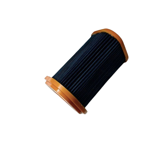 Way2Speed performance air filter for RE interceptor 650/continental GT 650