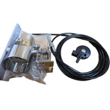 Manual Valvetronic Exhaust System | Adjustable Sound Performance Upgrade