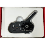 BSDDP INTERCOM S6