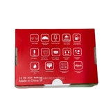 BSDDP INTERCOM S6