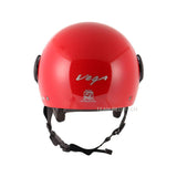 ATOM DX RED
