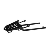 Top Rack Plate for Yamaha MT15 - Black
