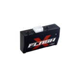 FlashX for TVS Jupiter BS6