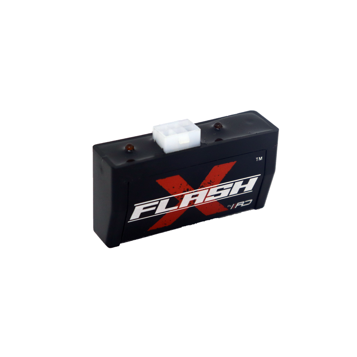 FlashX for Royal Enfield Guerrilla 450
