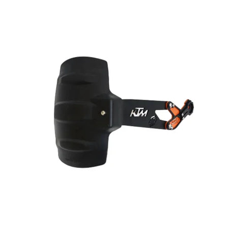 Rear Tyre Hugger For KTM Duke 250/390 generation 3  - MOTOCARE