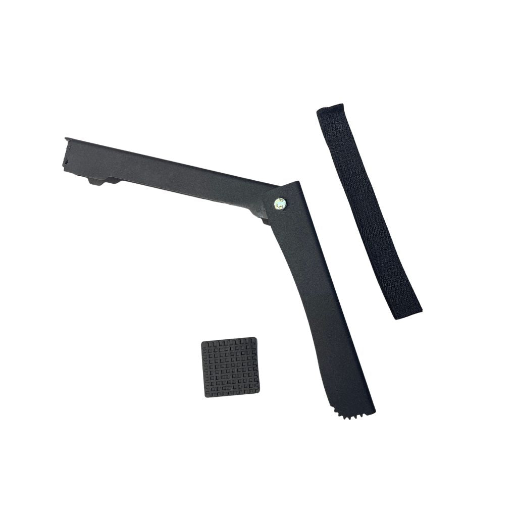 UNIVERSAL MOTO JACK