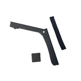 UNIVERSAL MOTO JACK
