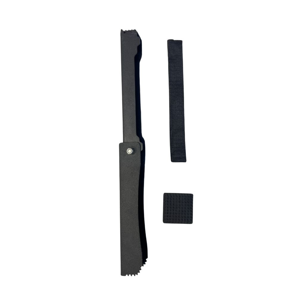 UNIVERSAL MOTO JACK