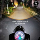 Royal Enfield Classic/ Standard/ Bullet/ Electra/ Signals Edition (BS4)