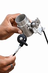 Manual Valvetronic Exhaust System | Adjustable Sound Performance Upgrade