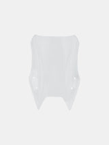Suzuki V-Strom DL650/XT/XT ADV 17-23 VISOR Clear