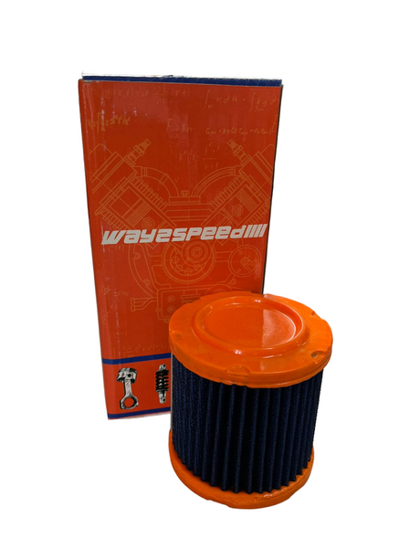Hunter/Reborn/Meteor/350 Way2Speed performance air filter